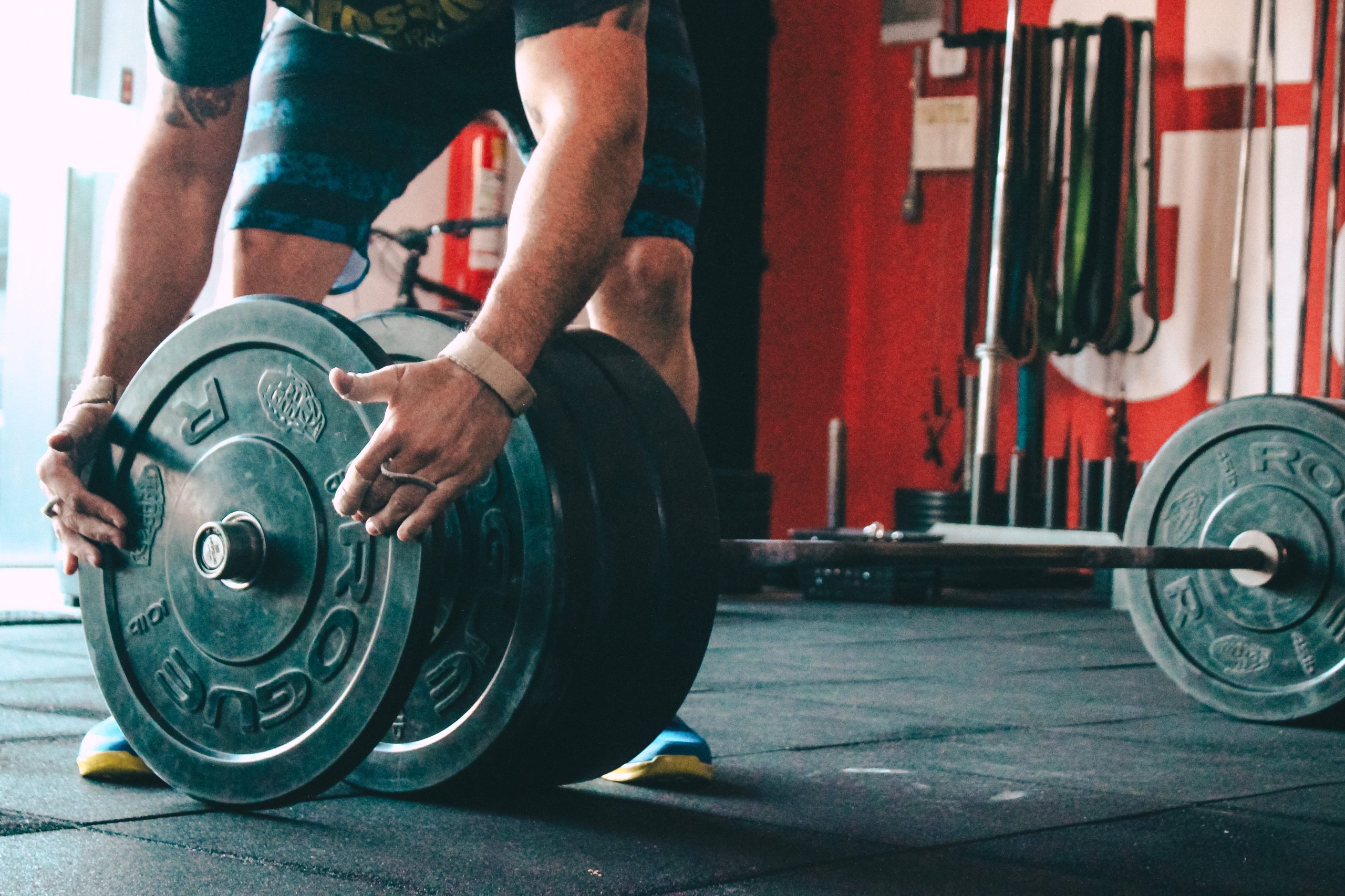 Court rules USA Powerlifting must let trans athletes compete in women’s division