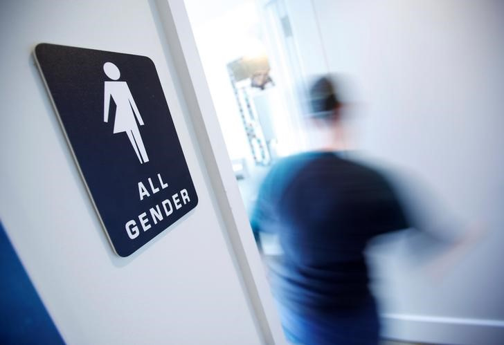 TX ban against gender surgeries on minors goes into effect