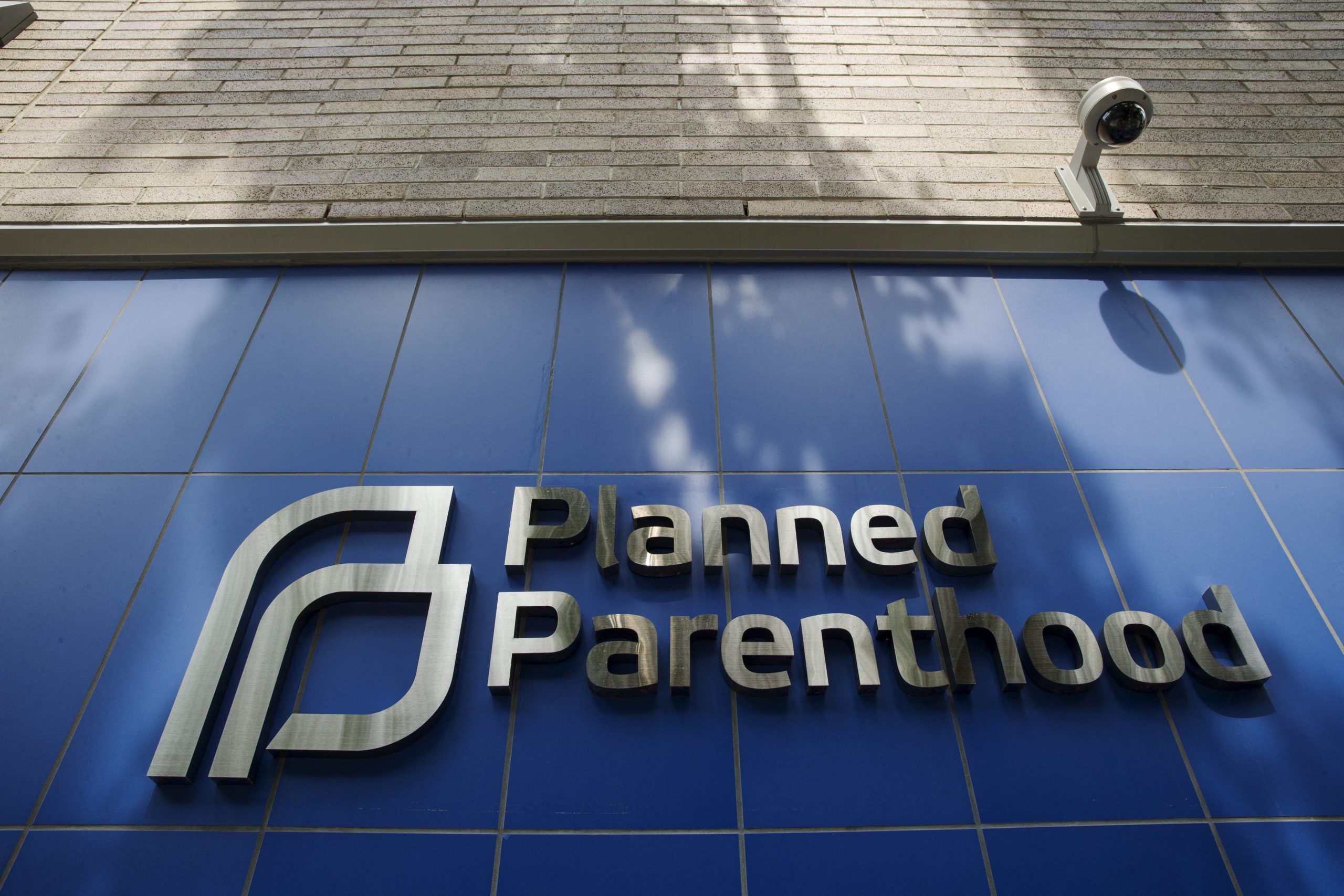 Planned Parenthood resumes abortions in Wisconsin