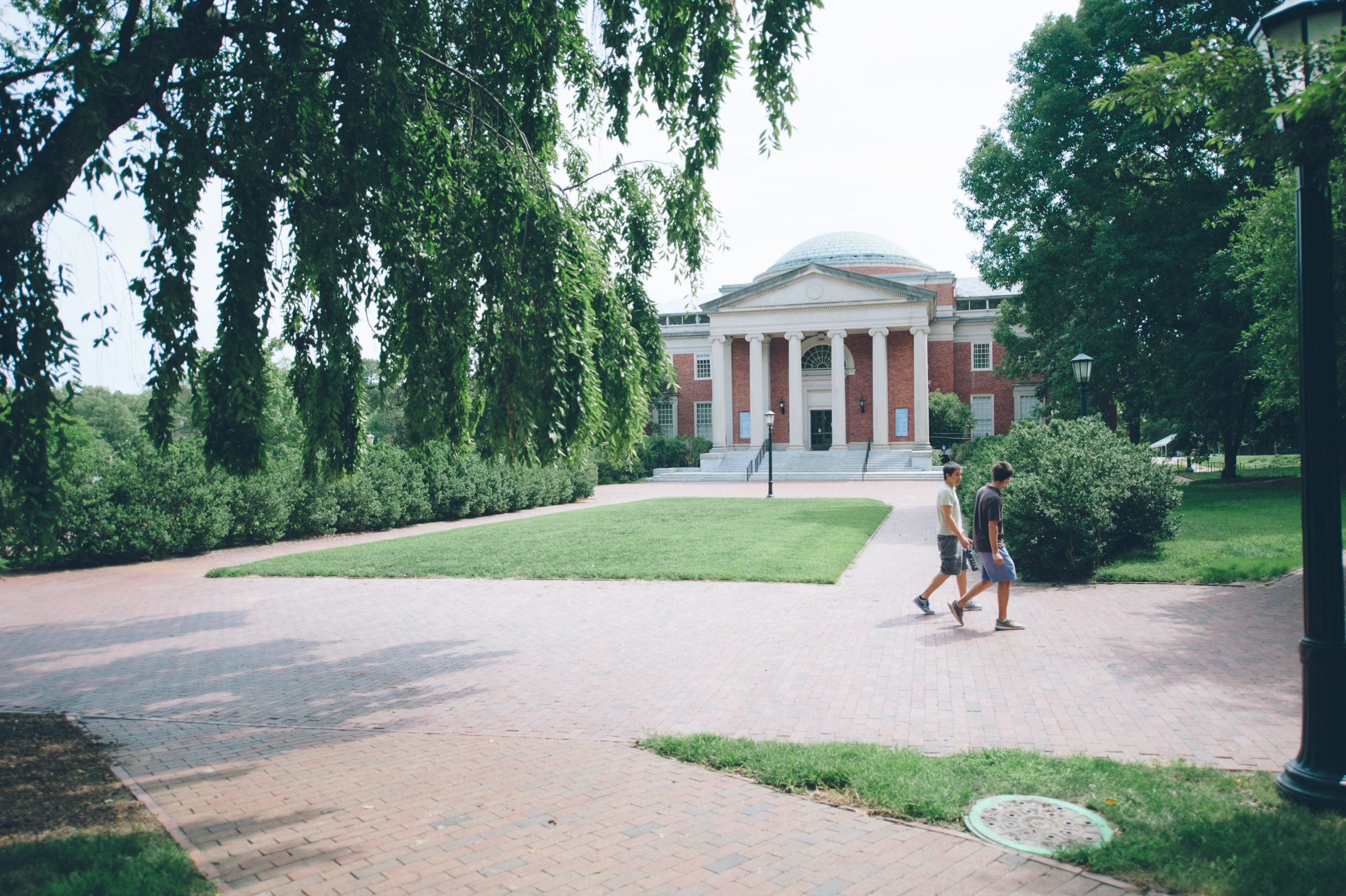 U.S. universities see incredible backlash to inaction in response anti-Semitic student actions